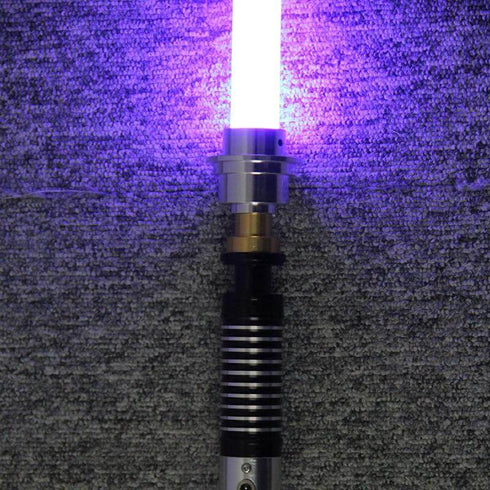 Master Lightsaber